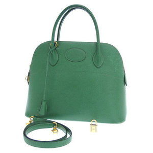Hermes Bolide